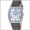Gents Watch - Citizen AR1030-00A (Stiletto) - Click here to View more details about this Product